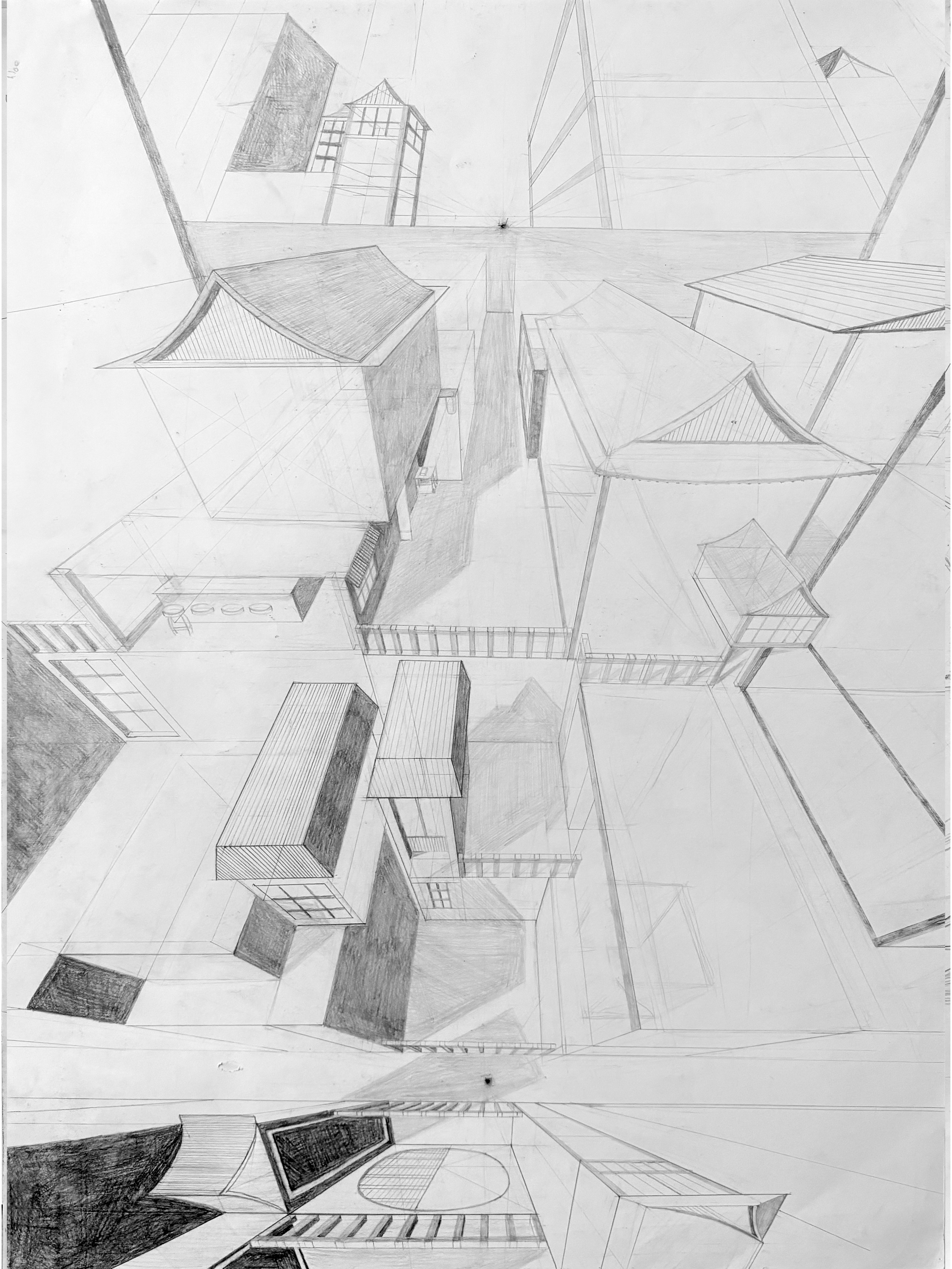 Untitled-1 (1).png
