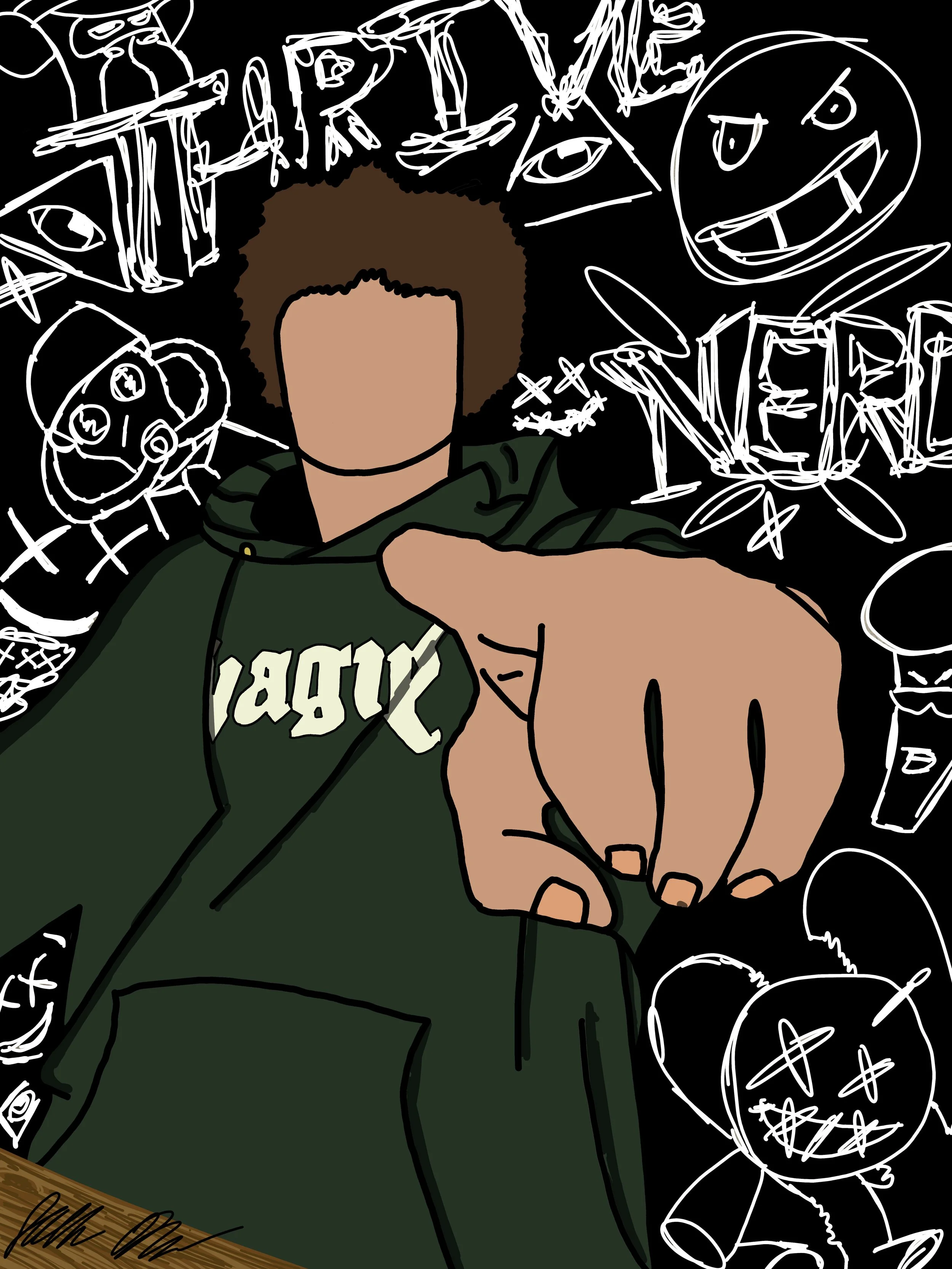 Success with no truth.jpg