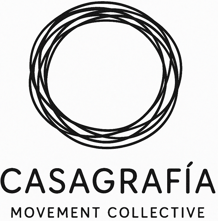 CASAGRAFIA