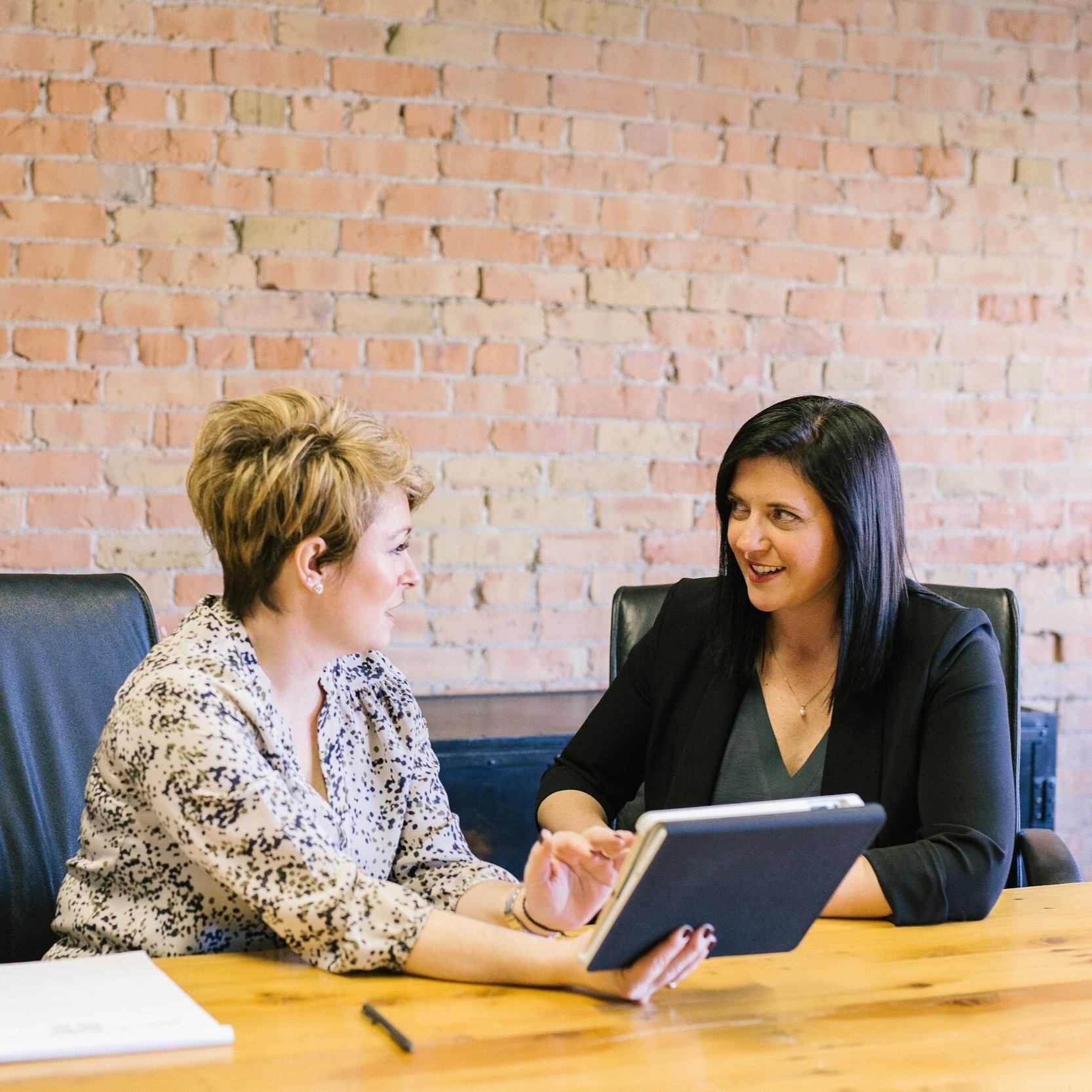 A Guide to Collaborative Divorce