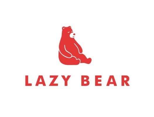 Lazybear.jpg
