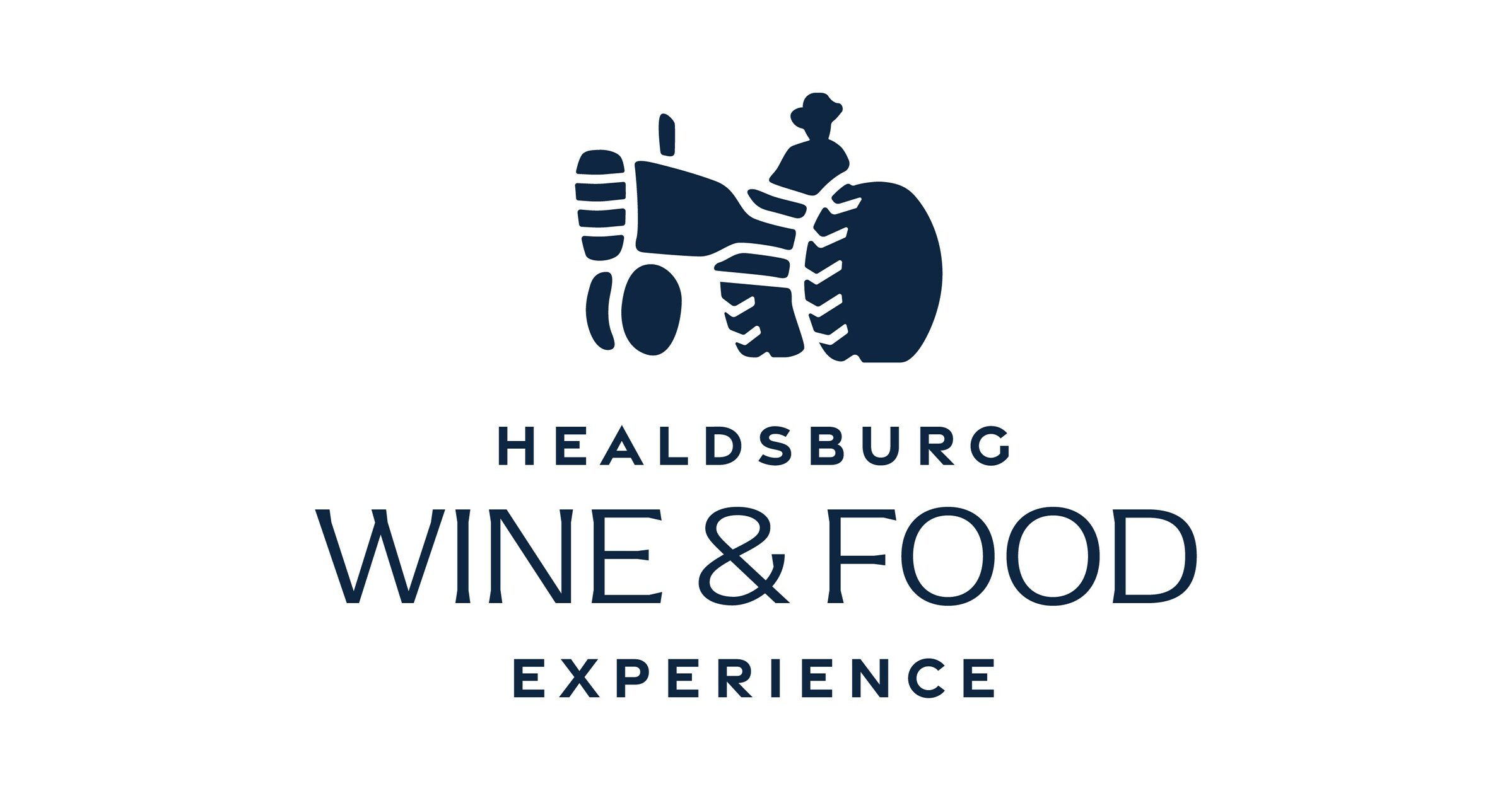 Healdsburg_Wine_Food_Experience_Logo.jpg