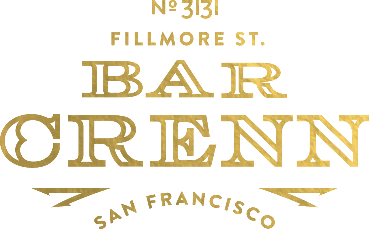 QYYs3v9MR5aWzKv22i02_T9wlQ3pNQu0py2mZMtPQ_crenn_bar_crenn_logo_19JAN18_gold.png
