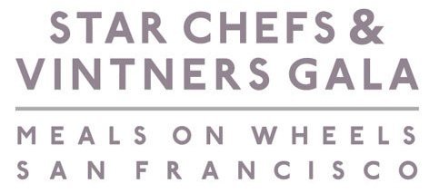 meals_wheels_gala-2017_featured.jpg