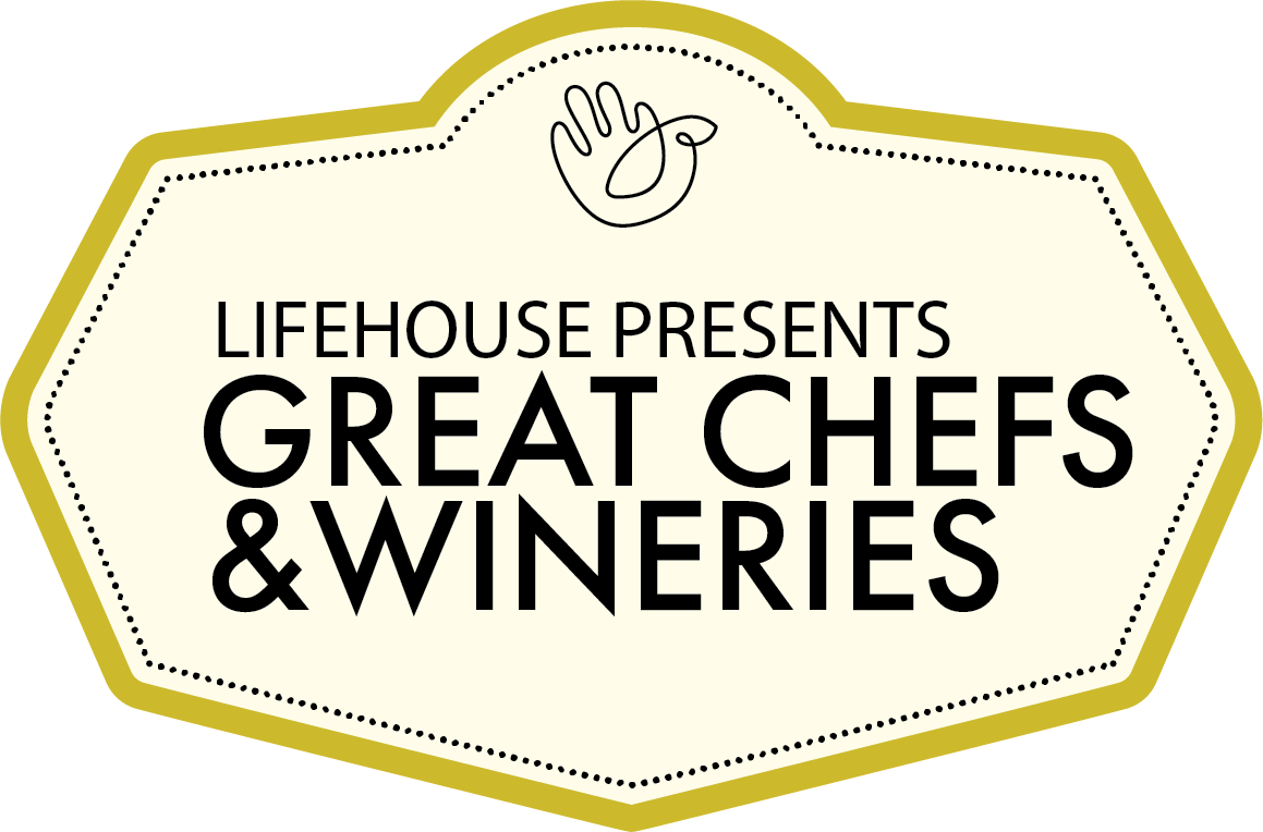 Great chefs.png