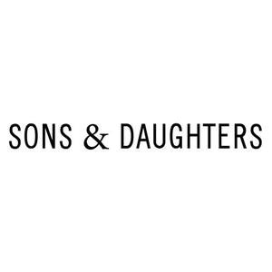 sons and daughters.jpg