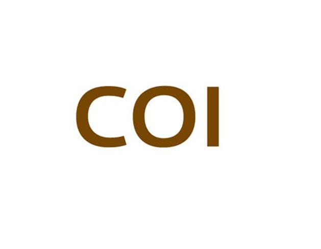 Coi.jpg