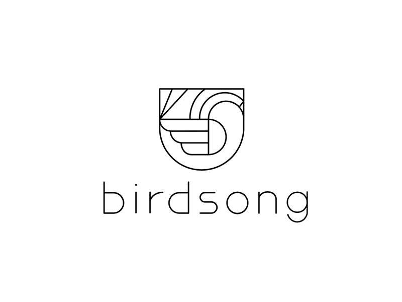 Birdsong.png