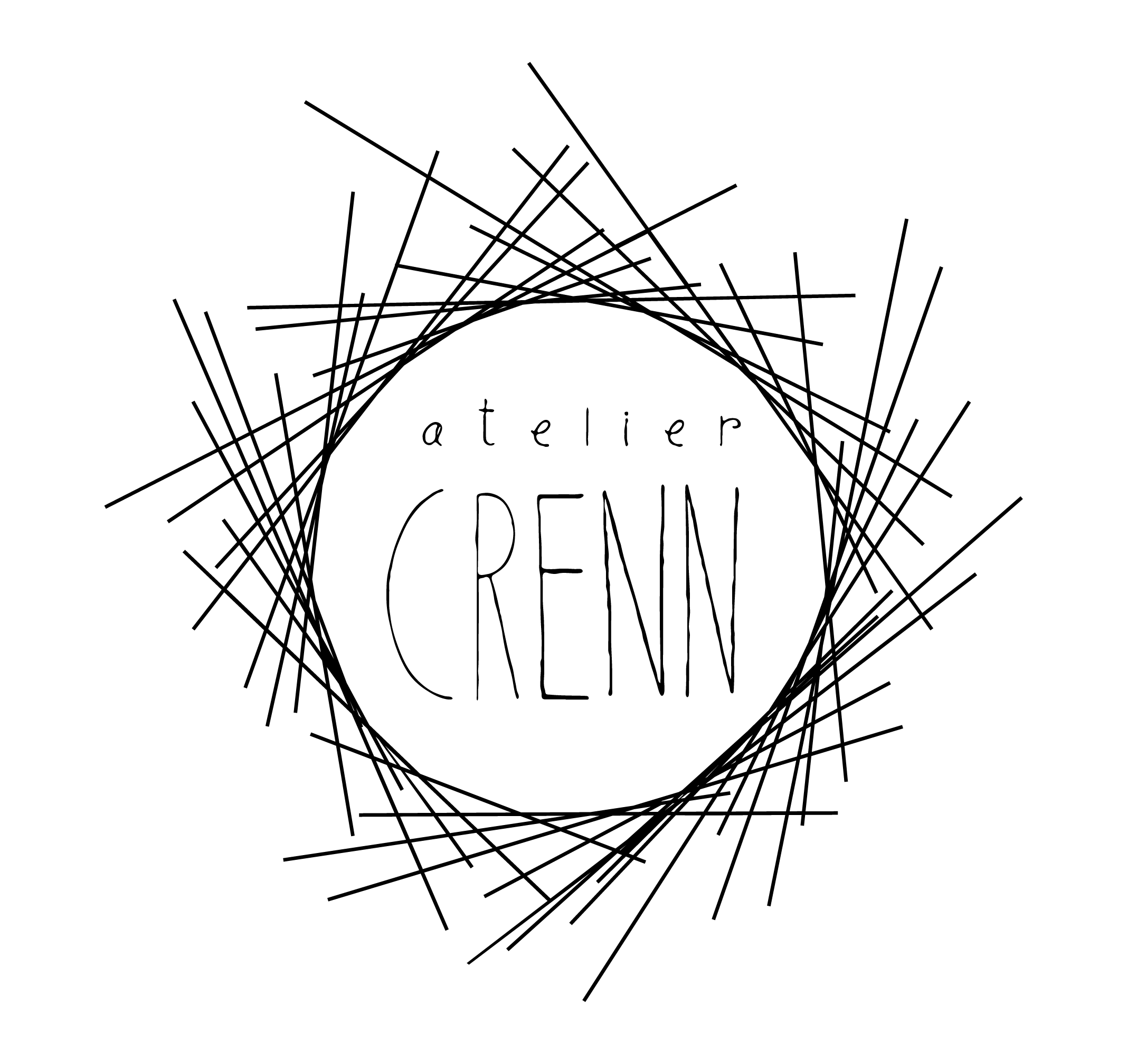 Atelier Crenn.png