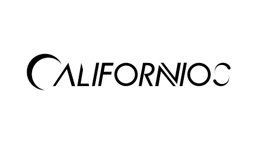 Californios.png