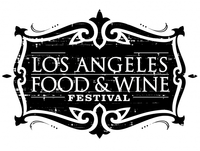 LA Food and wine.png
