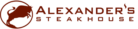Alexanders.png