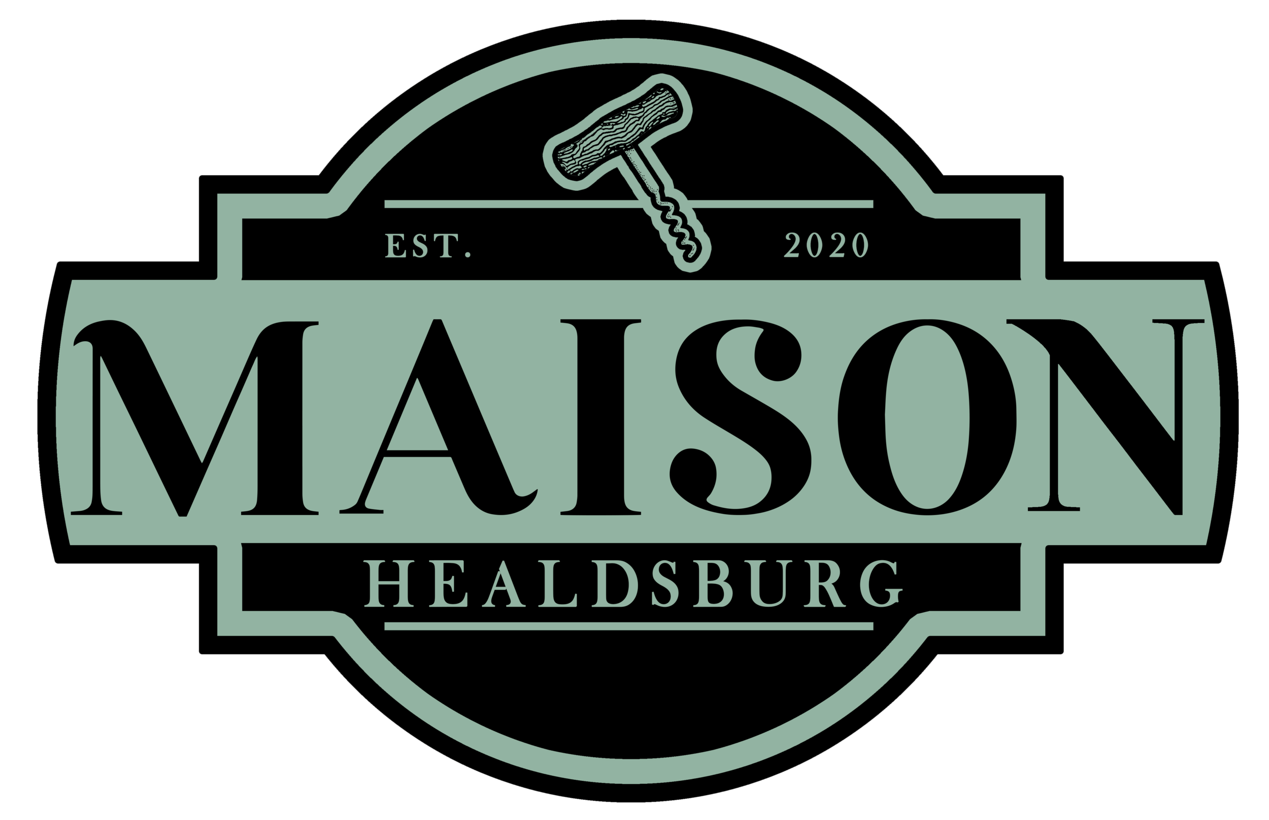 Maison.png