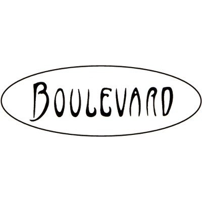 Boulevard.jpg