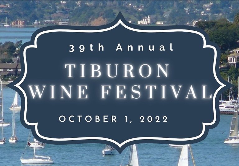 Tiburon.jpg