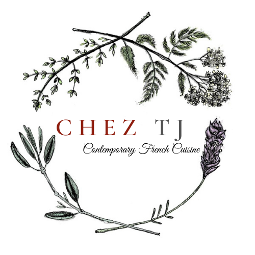 Chez TJ.png