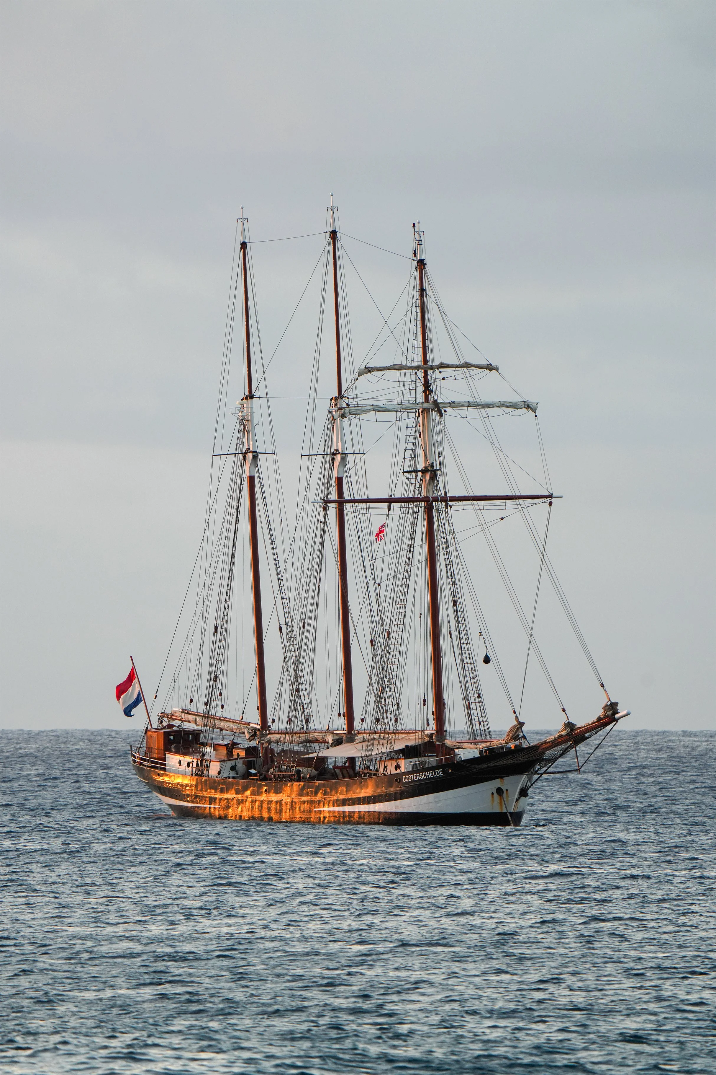 1 DARWIN 200 Ship.jpg