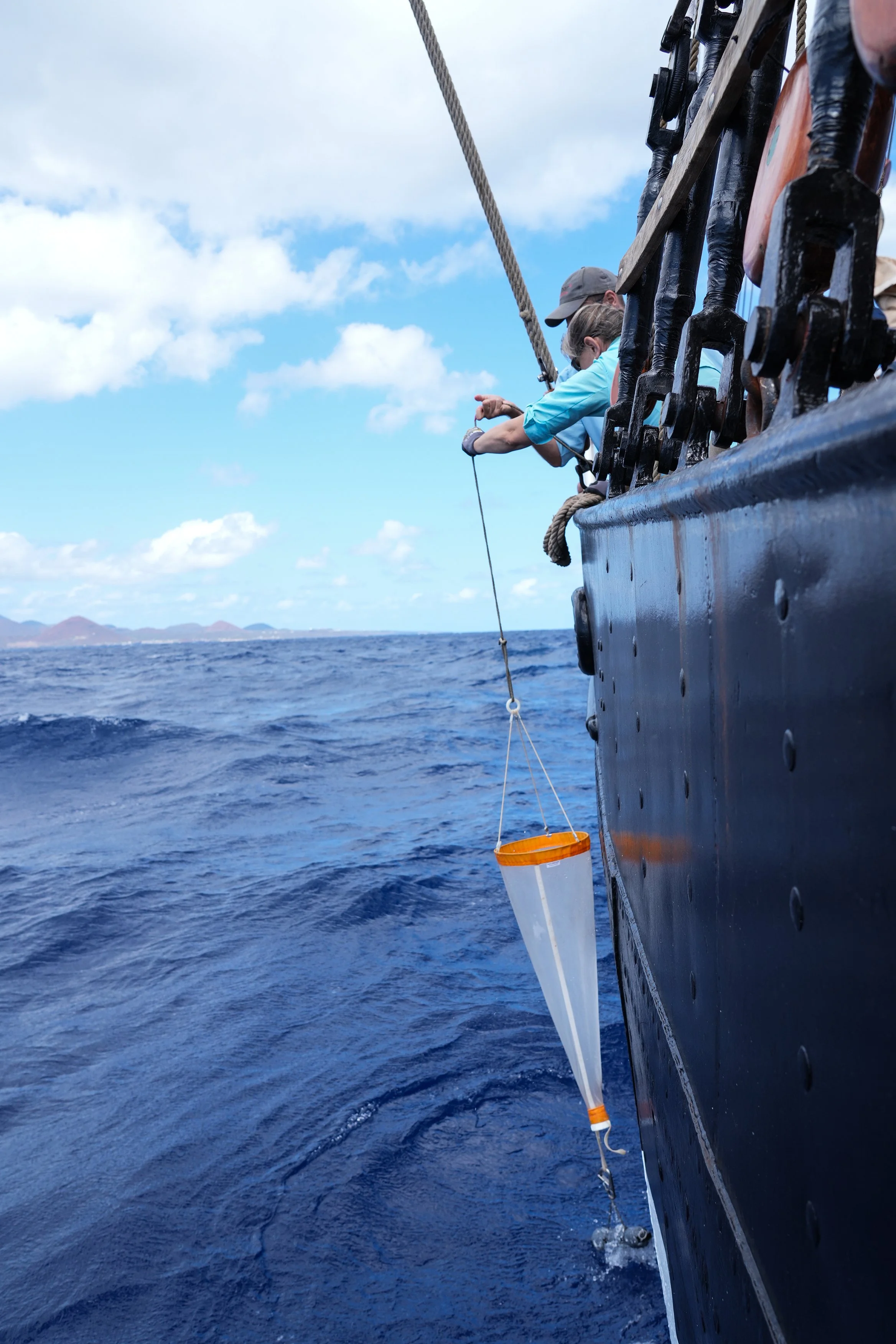 2 Plankton Sampler coming out of water.jpg