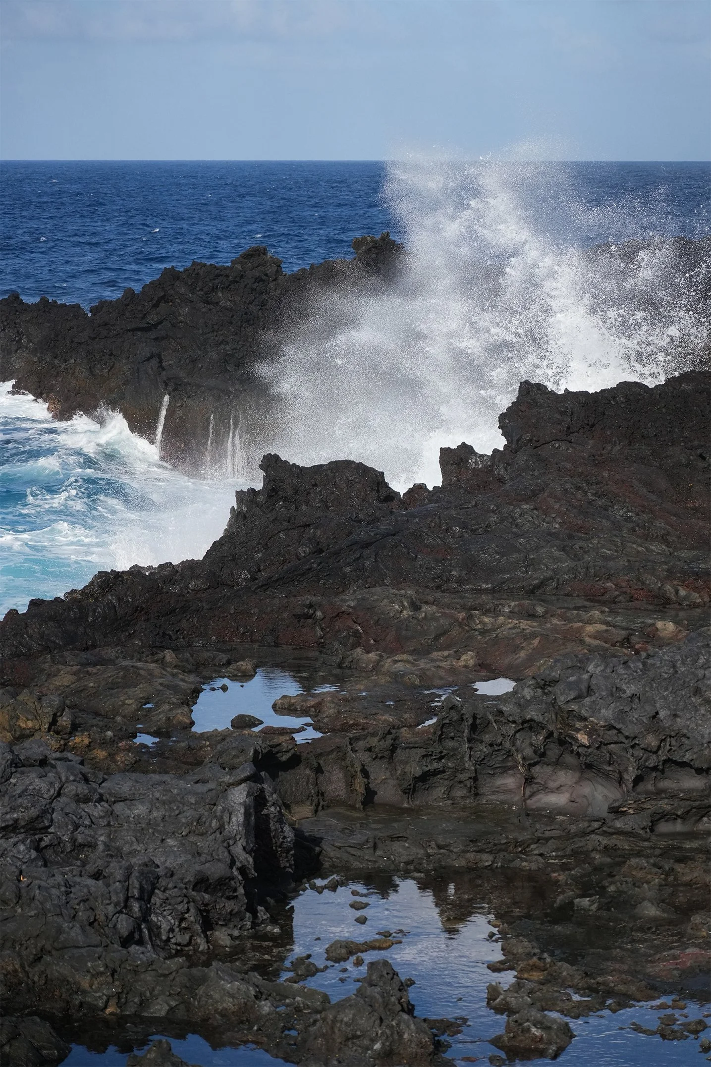 3 Sea crashing over rocks.jpg