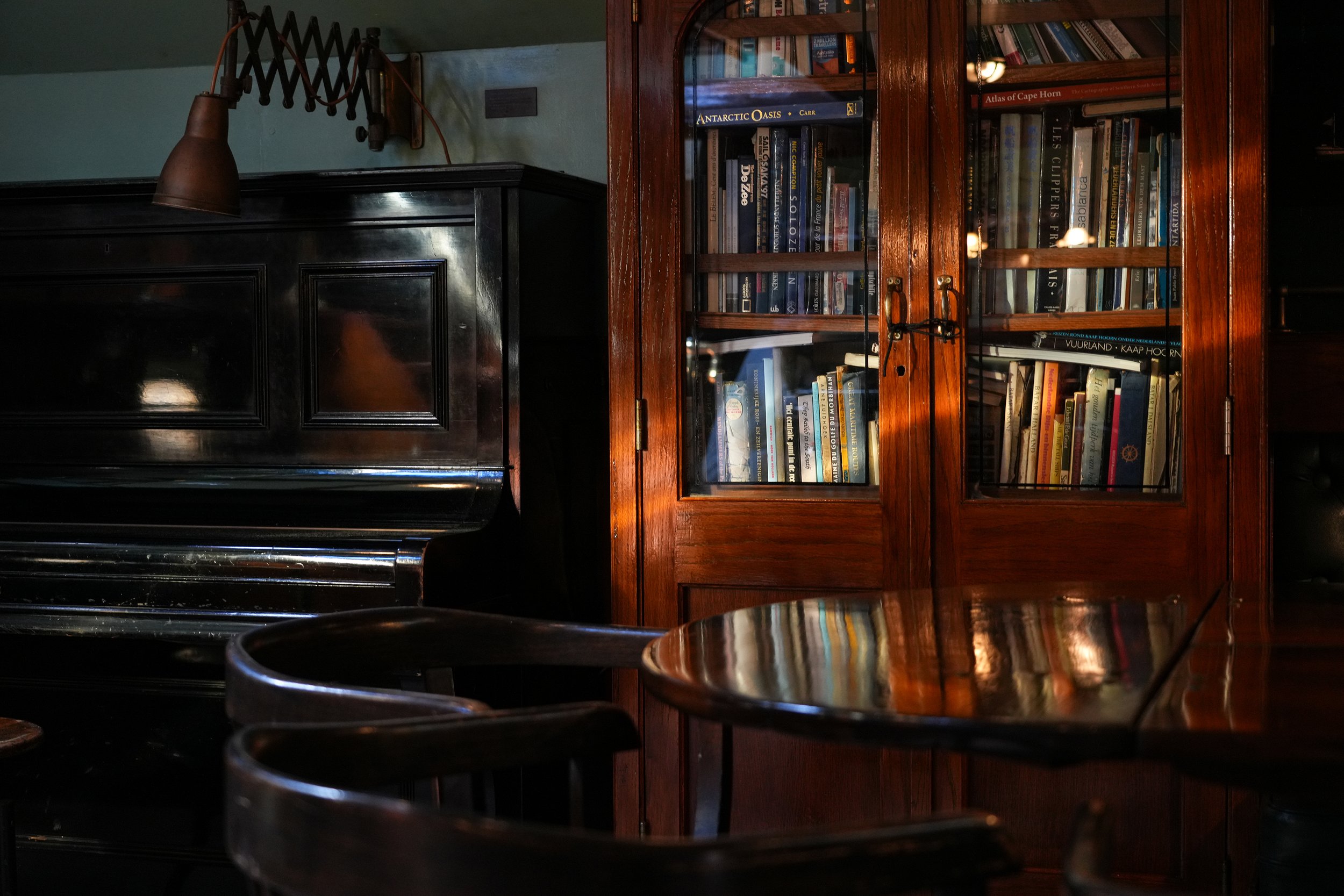 4 Piano and bookcase.jpg