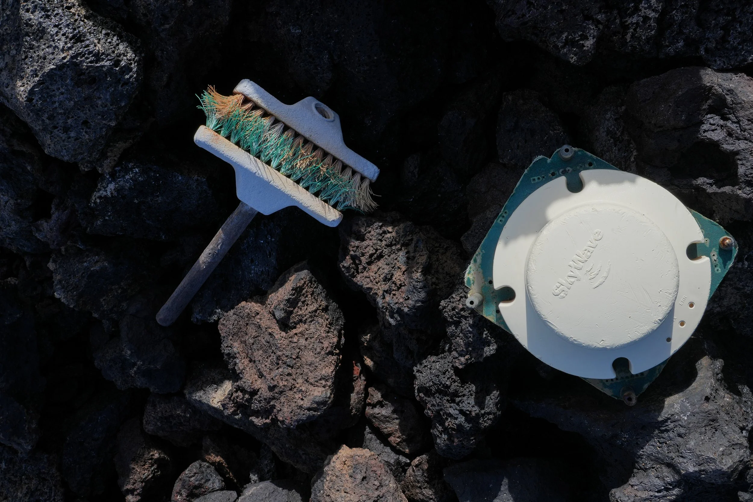 brush and plastic close up.jpg