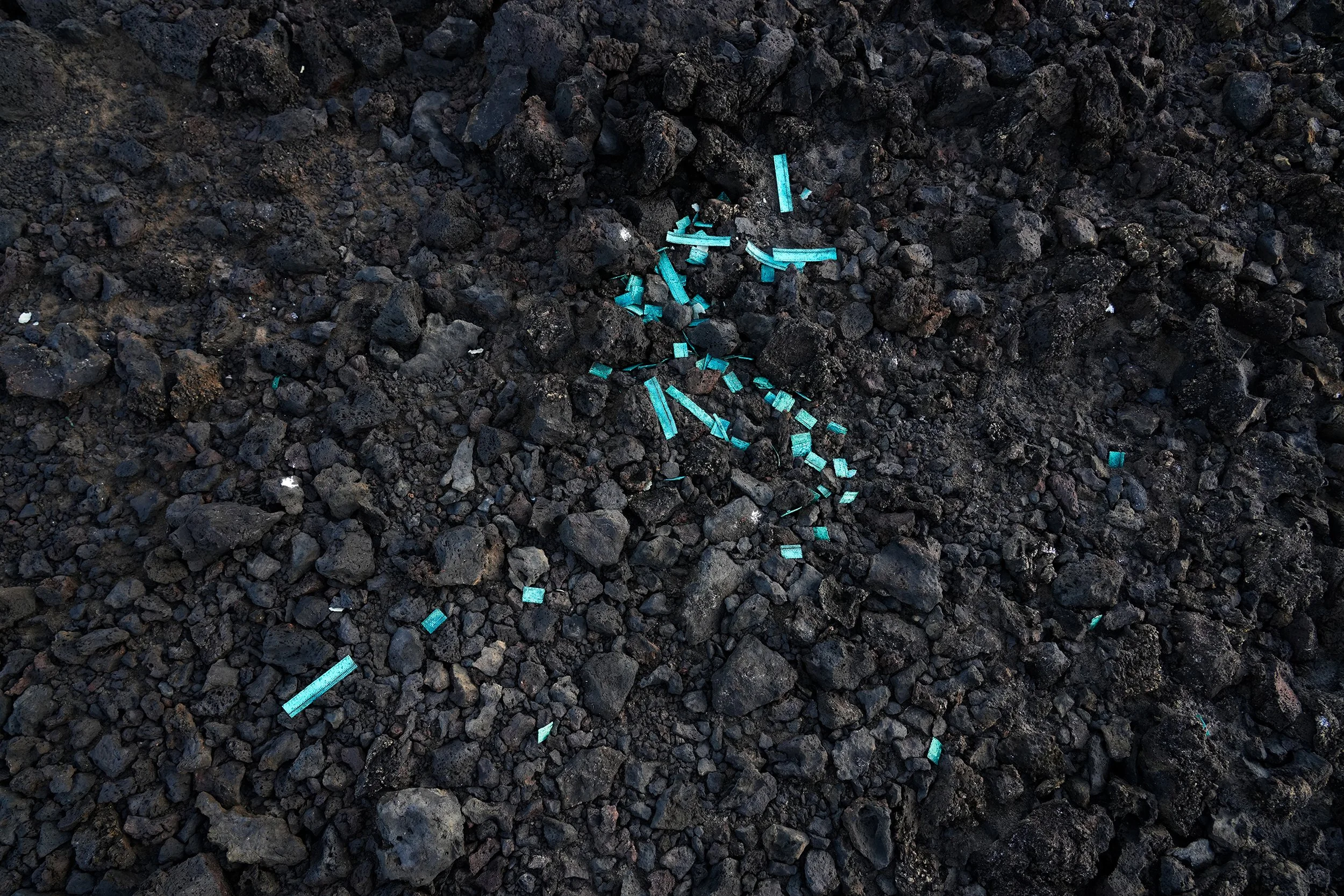 Blue straps wide.jpg