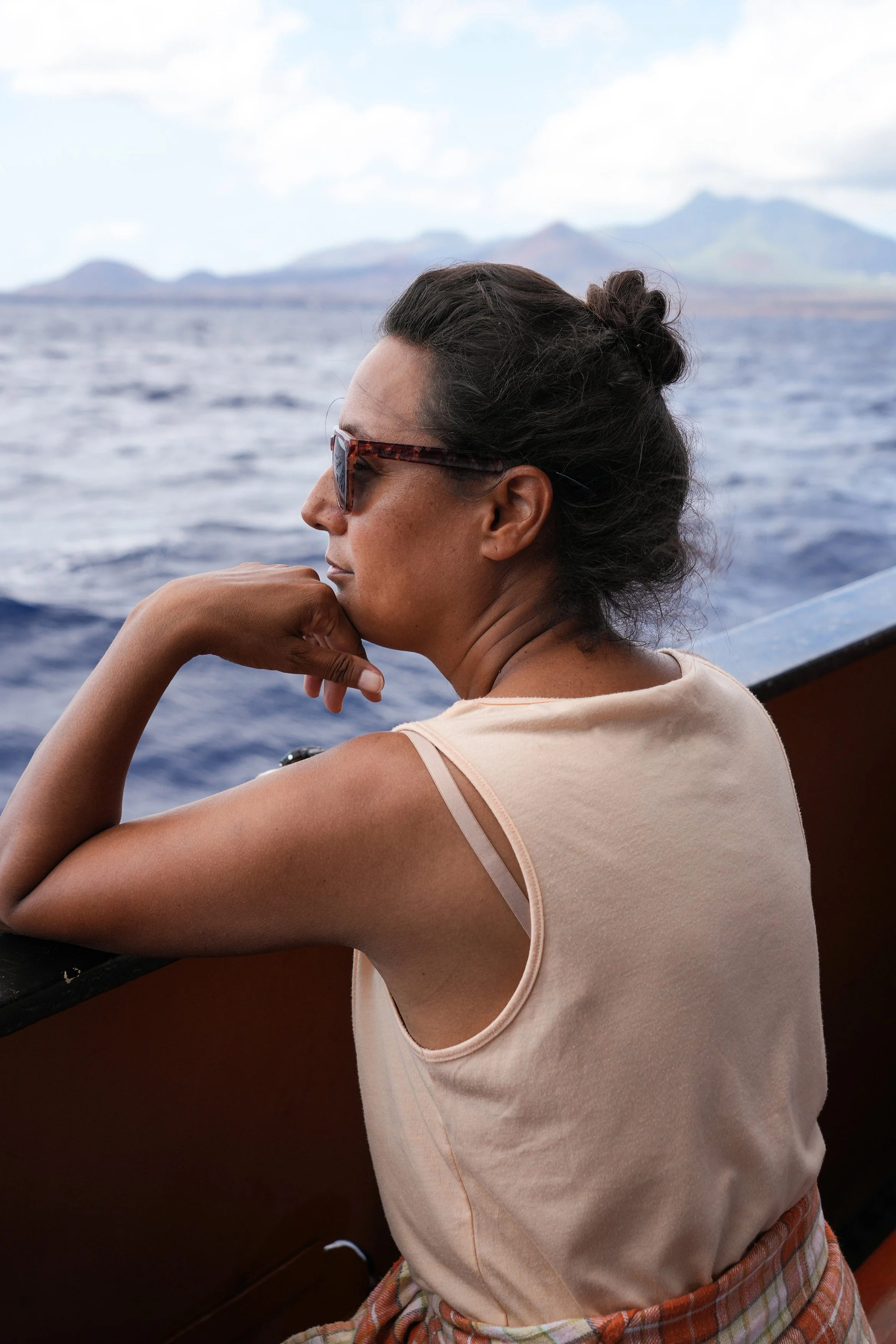 11 Jo looking wistful.jpg