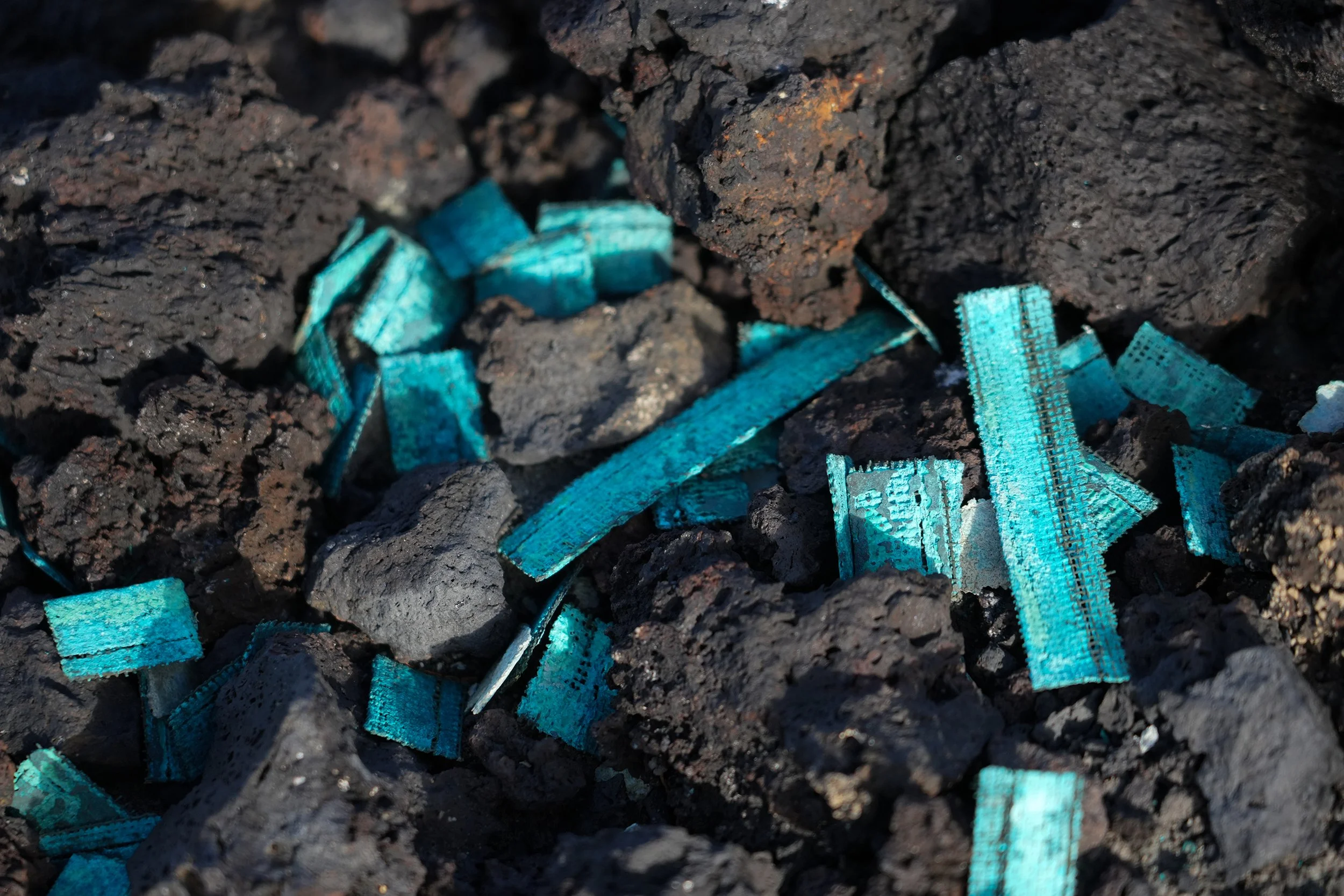 Blue straps close up.jpg