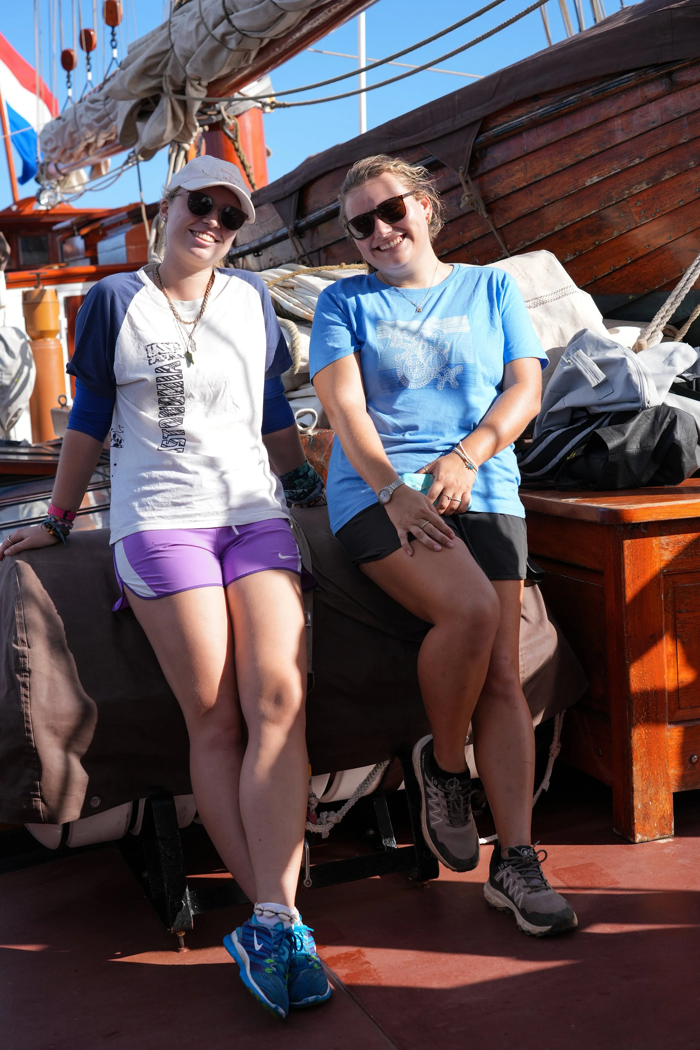 13 Jas and Emma H.jpg