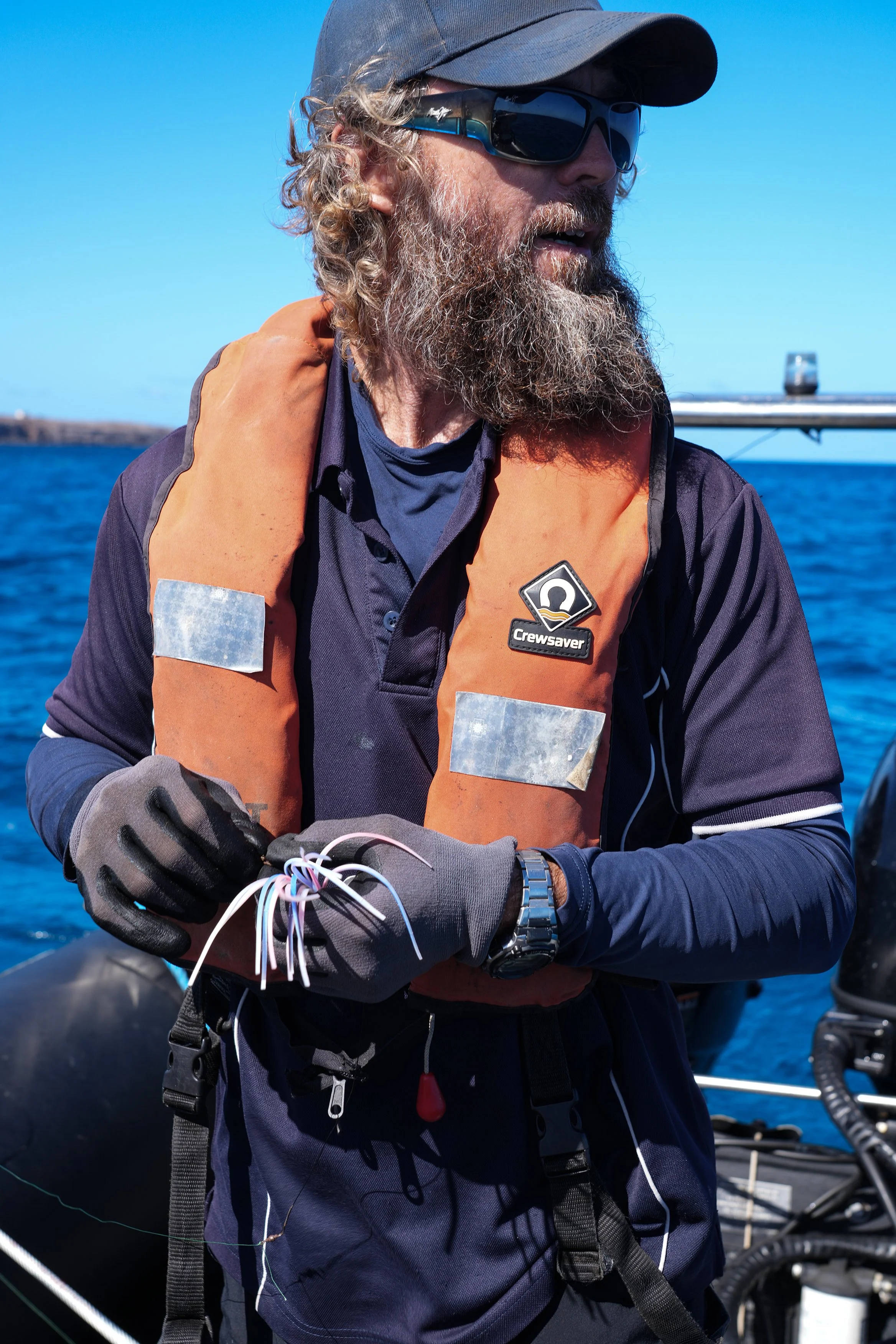 4 Dan portrait with lure in hand.jpg