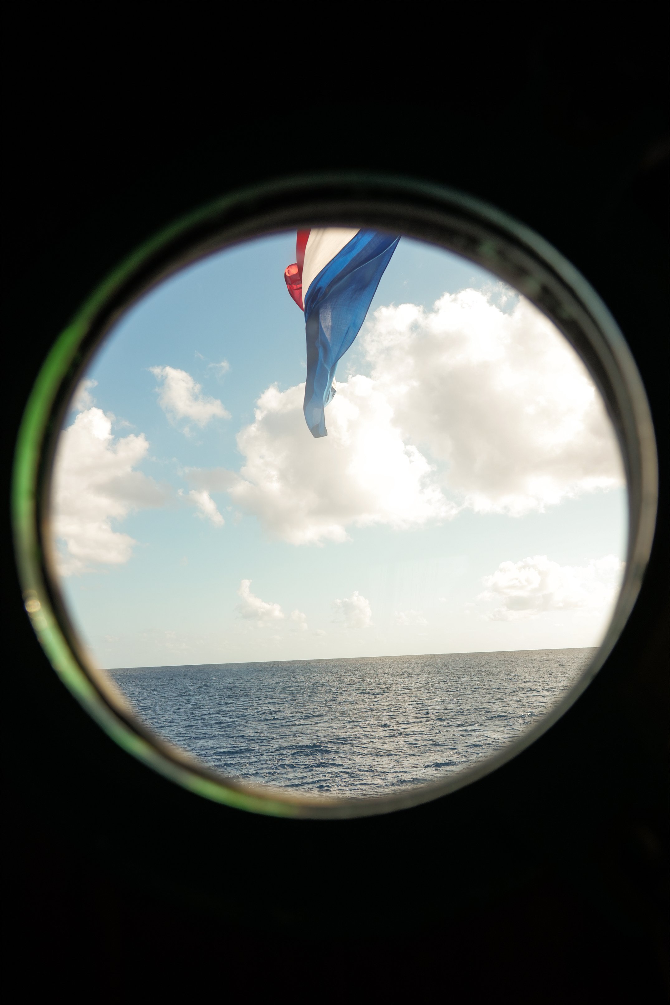 7 Porthole.jpg