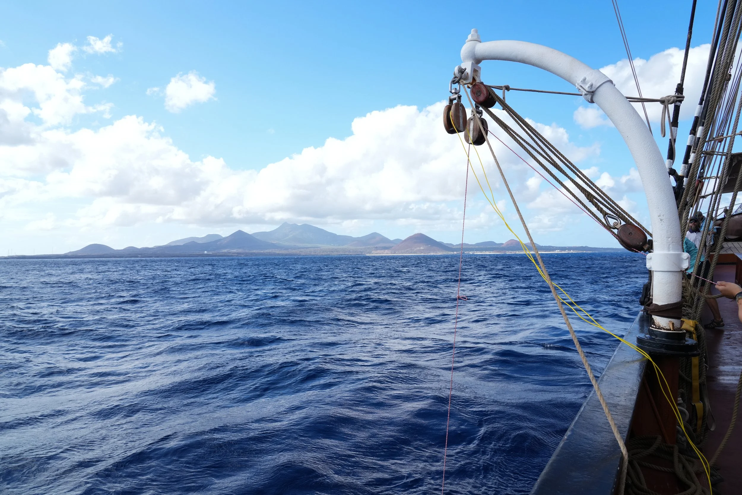 7 Ascension island and boat.jpg