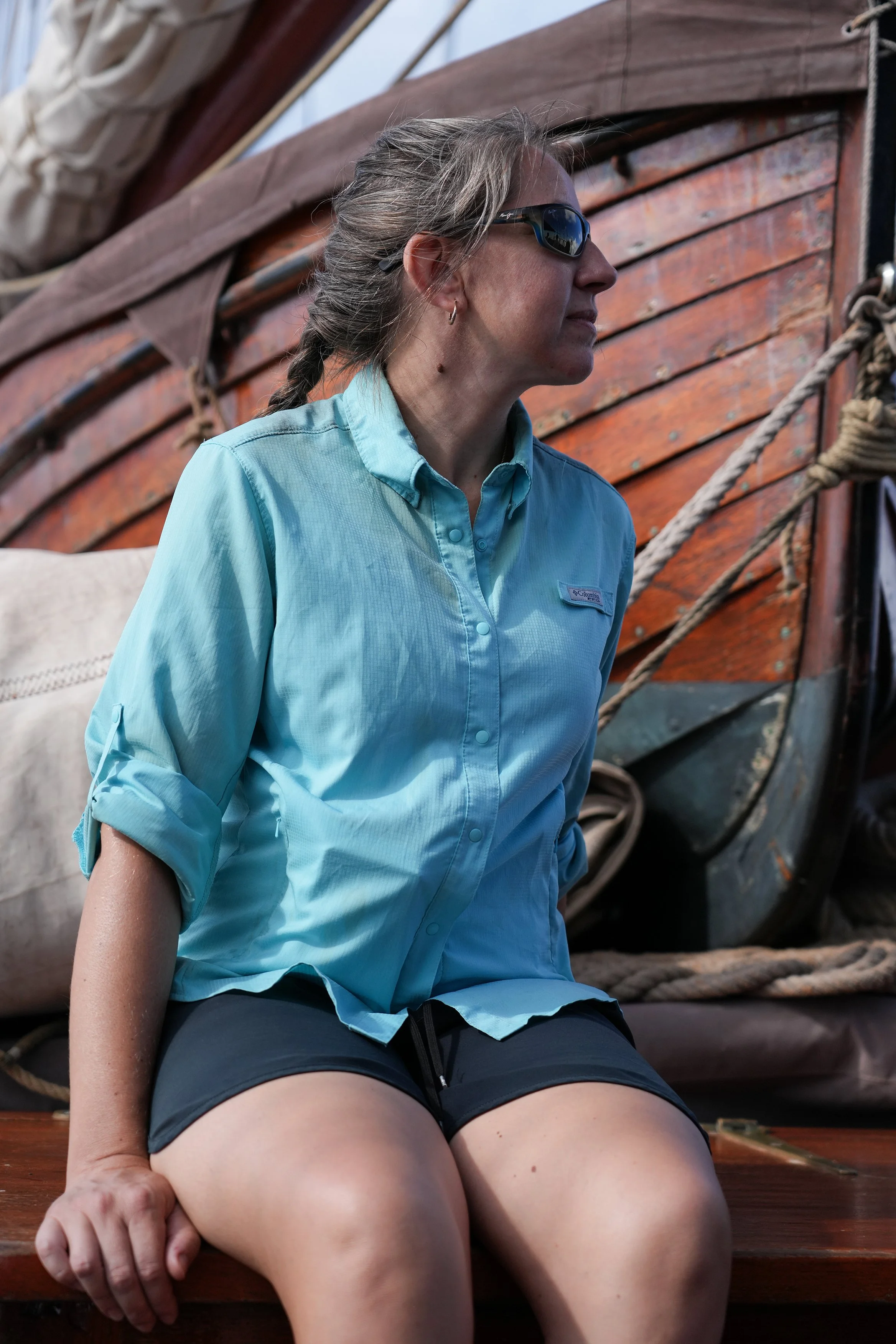 12 Tiff portrait.jpg