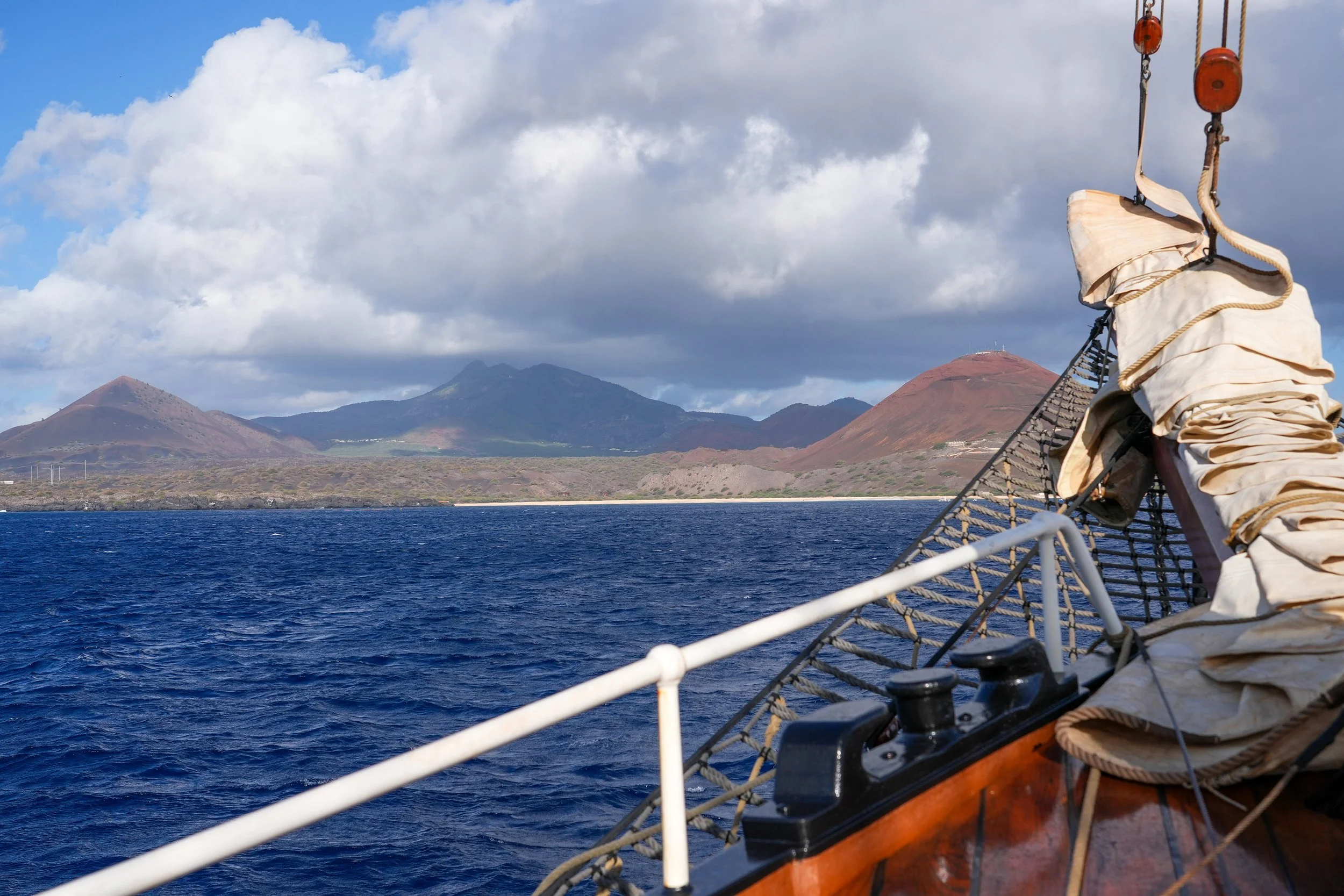 20 Ascension Island for the ship.jpg