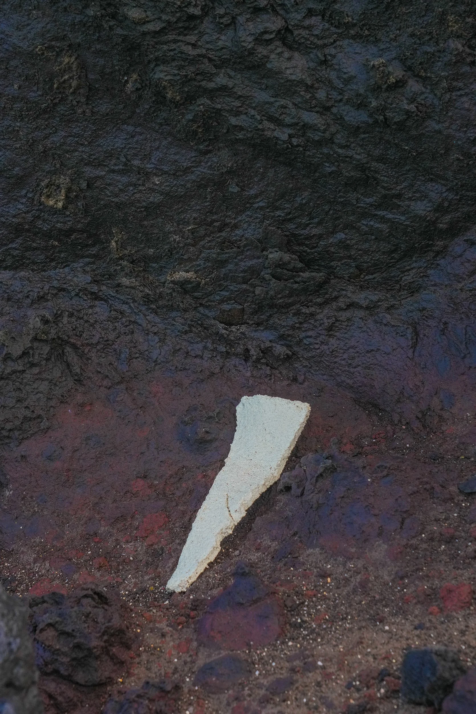 7 Styrofoam in lava flow close up.jpg