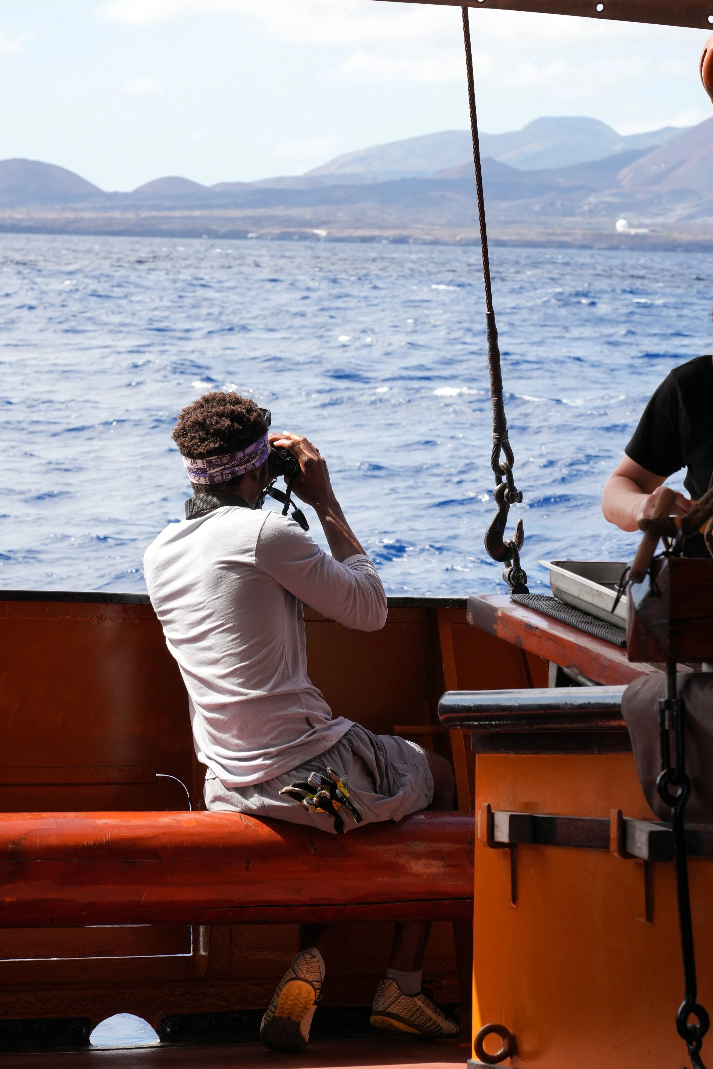 9 Lee with binoculars.jpg