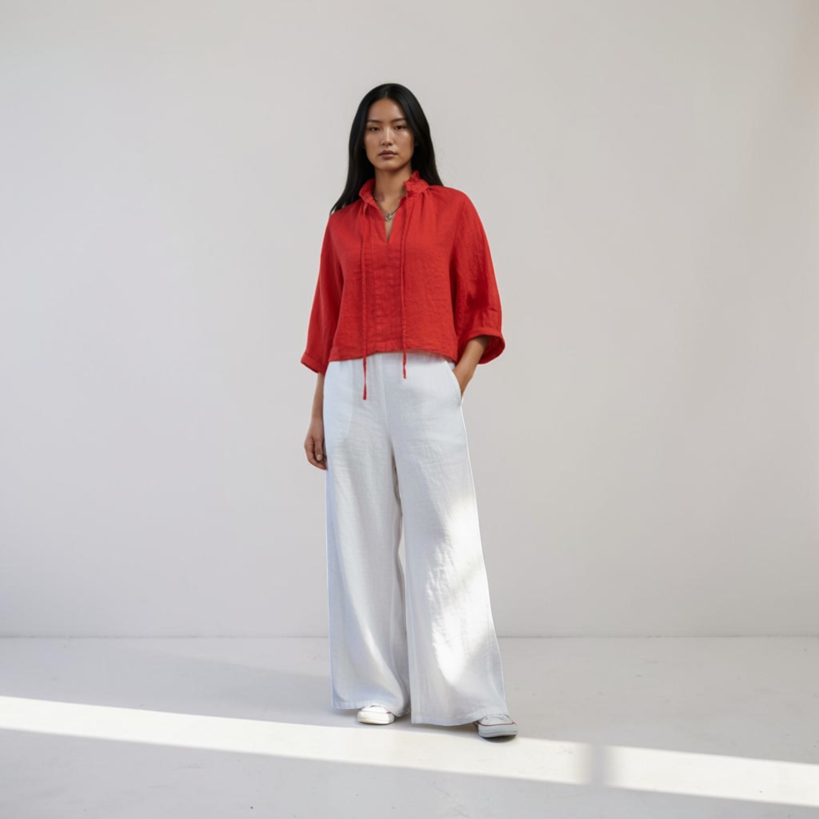 Photoroom_20260915_131304.png