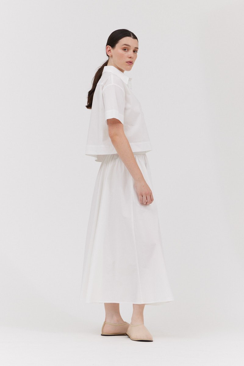 41964_offwhite_50641_offwhite_2158.jpeg
