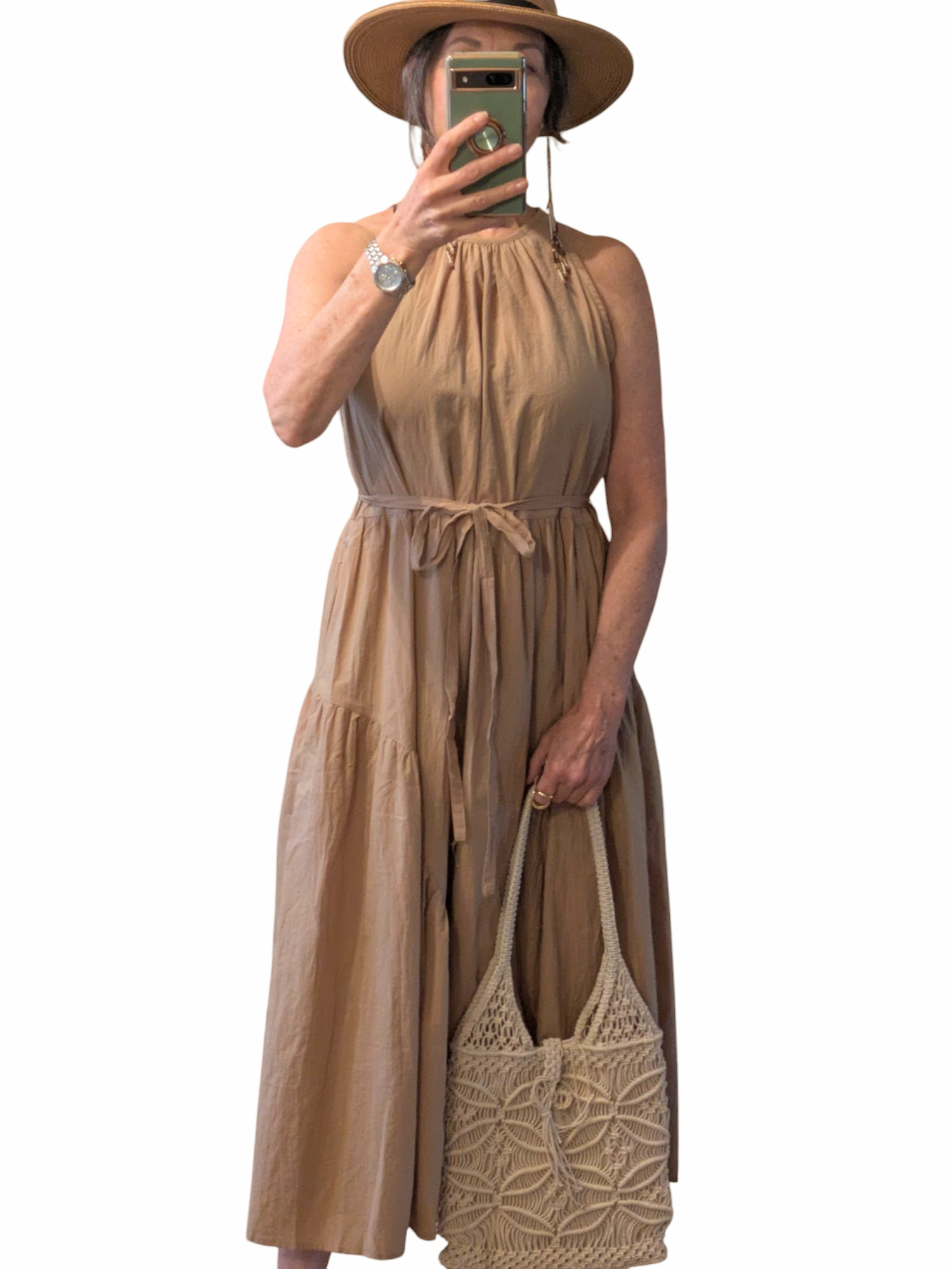 Photoroom-20250515_194500369~2.png