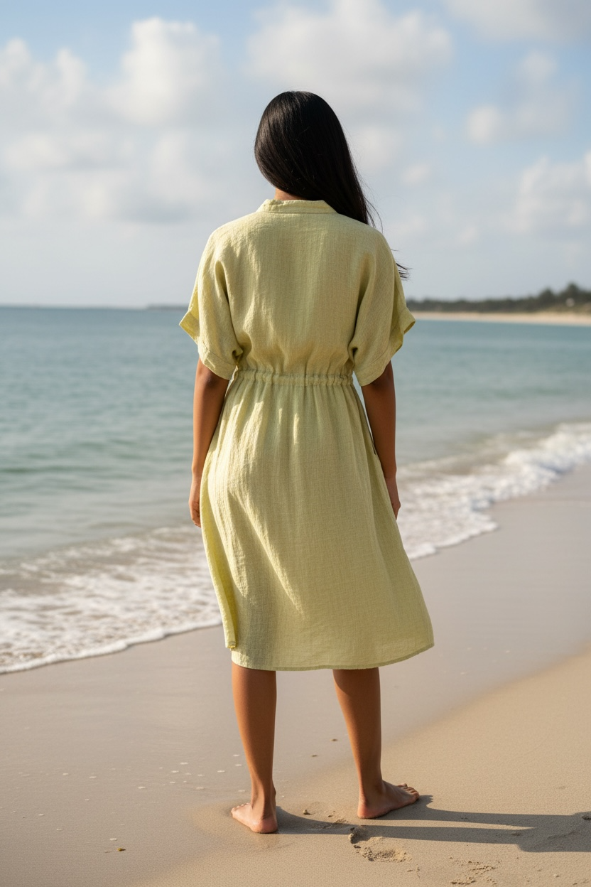 Photoroom_20260507_145535.png