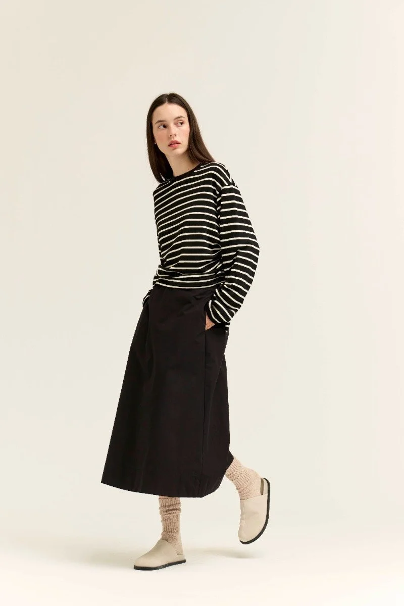 42401_blackcream_51005_black_0709.jpg