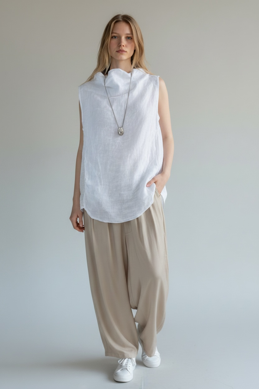 Photoroom_20260821_120013.png
