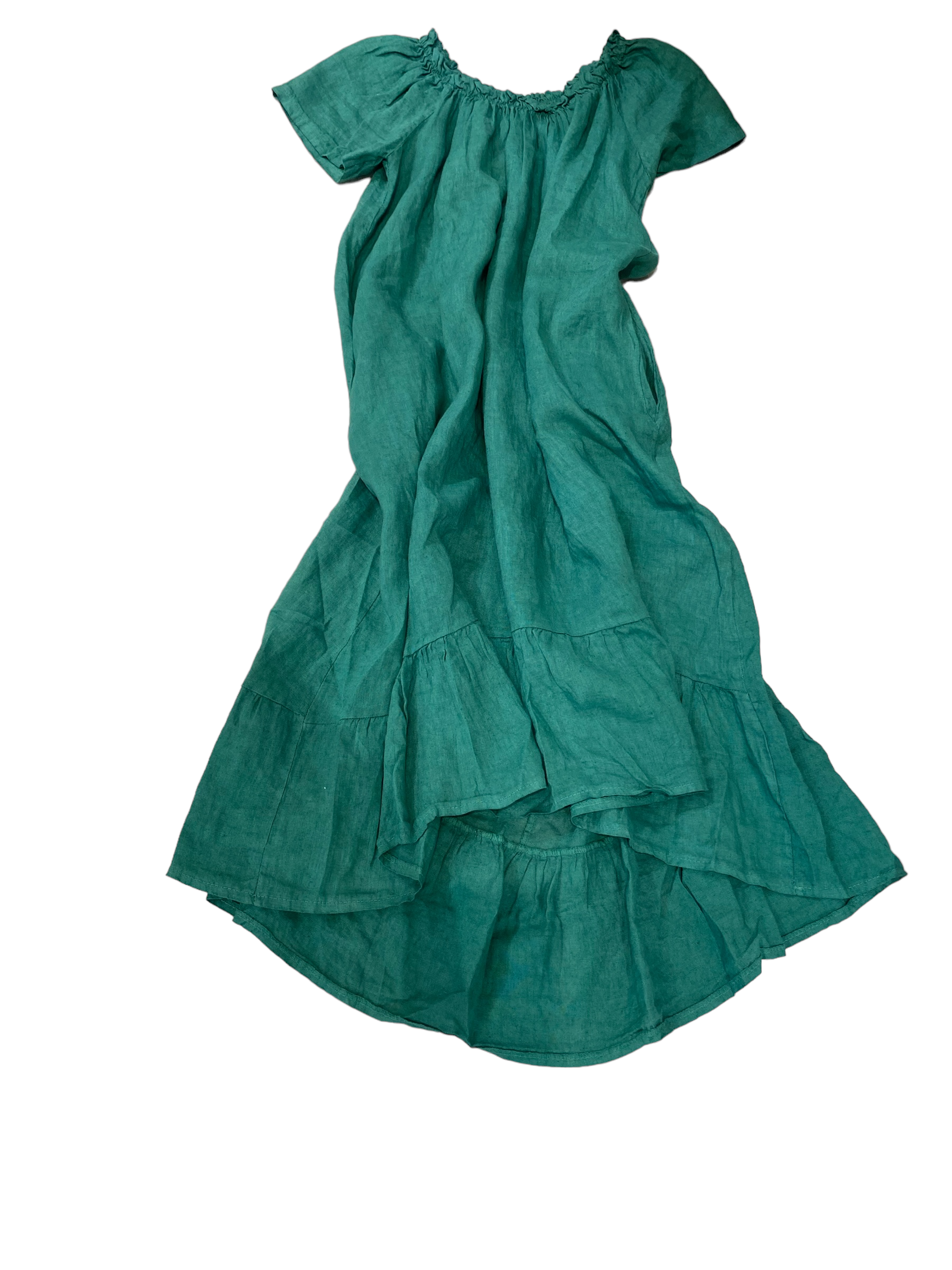 Photoroom_20240628_144657.png