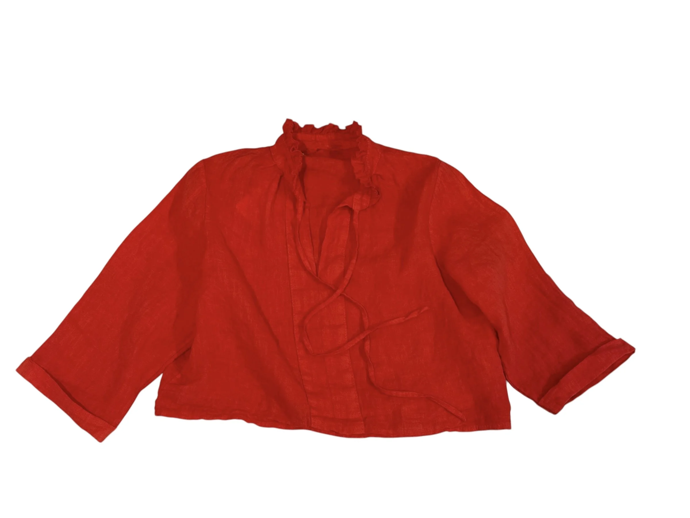 Photoroom_20260718_130931.png