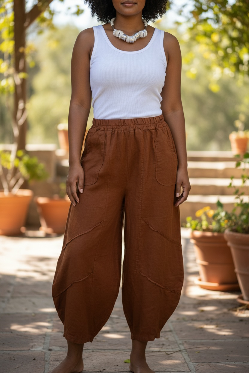 Photoroom_20260807_140740.png