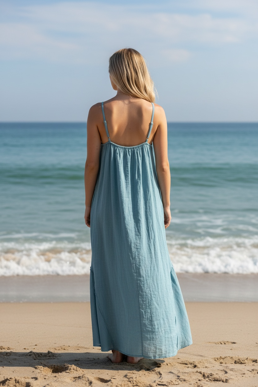 Photoroom_20260430_160242.png