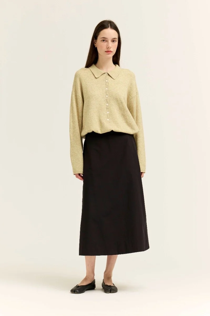 42406_fuzzyyellow_51005_black_0591.jpg