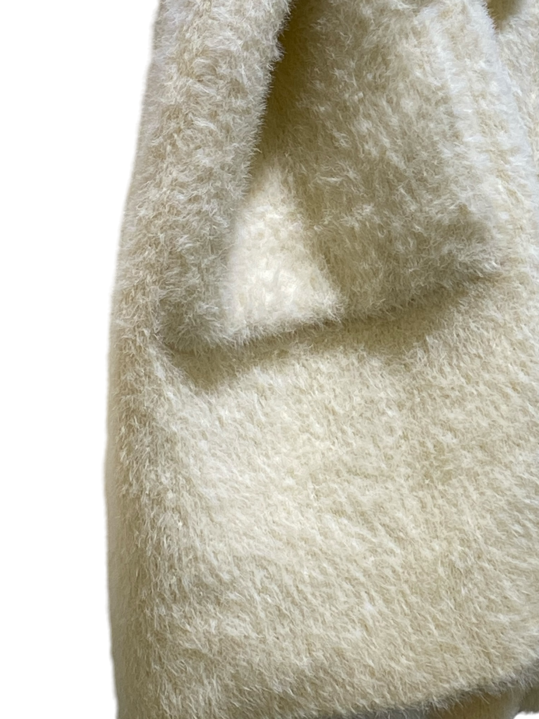 IMG_4535.png
