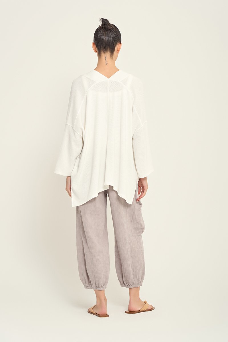 50505gz_haze_80122pc_offwhite_10.jpeg
