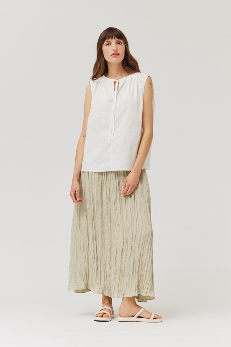41922_offwhite_0866.jpeg